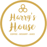Harry's House